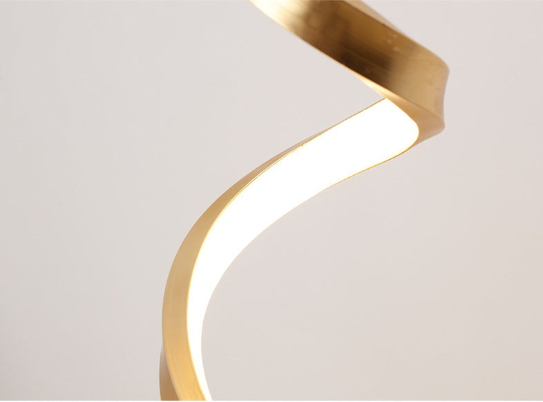Decorative Desk Table Lamp