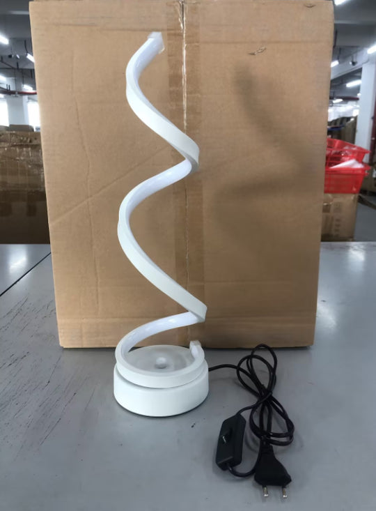 Decorative Desk Table Lamp