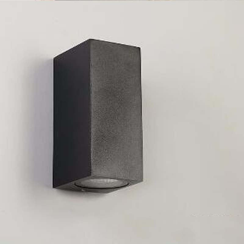 8ae7631659ec61721b6e5143127166c6