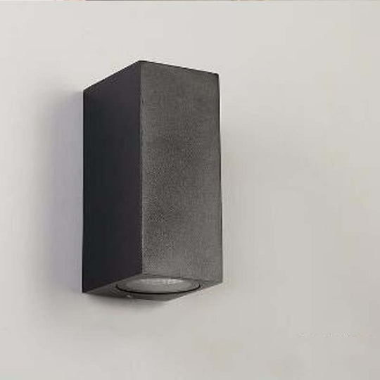 8ae7631659ec61721b6e5143127166c6