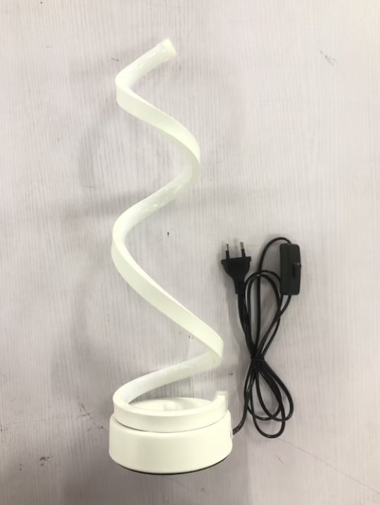 Decorative Desk Table Lamp