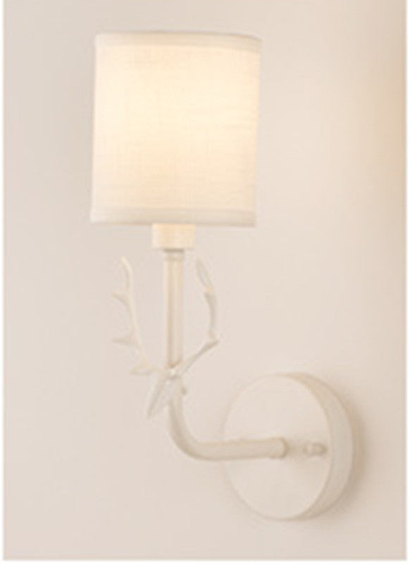 Bedroom Aisle Wall Lamp Modern