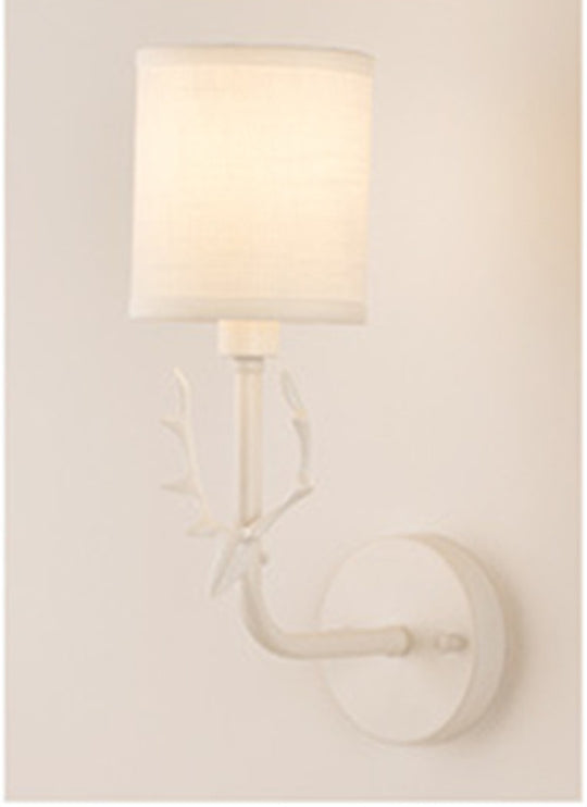 Bedroom Aisle Wall Lamp Modern