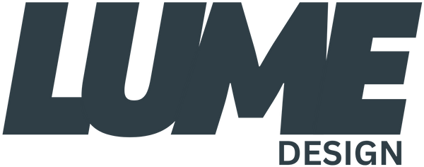 Lume Design