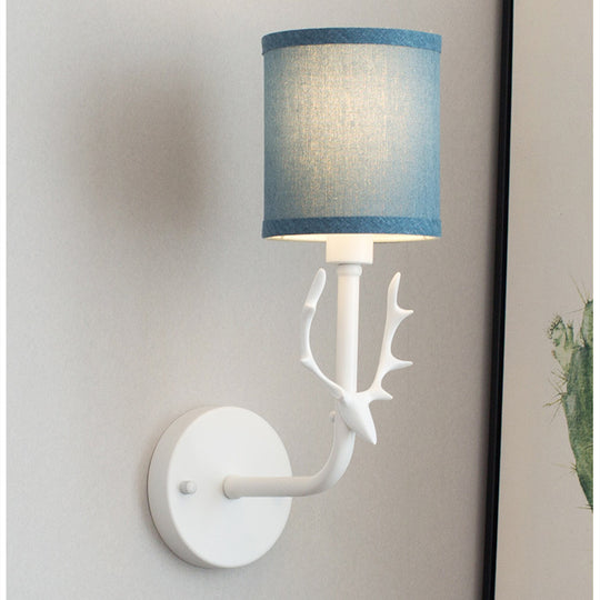 Bedroom Aisle Wall Lamp Modern