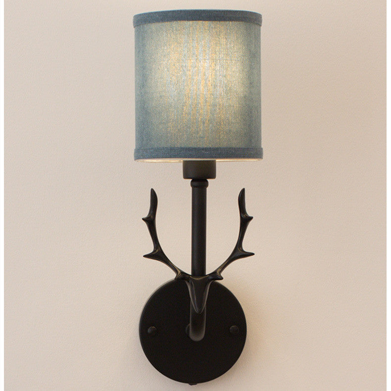 Bedroom Aisle Wall Lamp Modern
