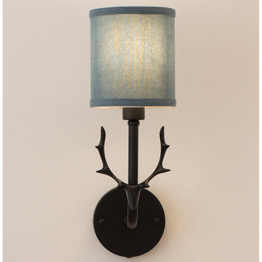 Bedroom Aisle Wall Lamp Modern