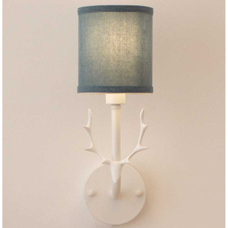 Bedroom Aisle Wall Lamp Modern