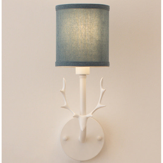 Bedroom Aisle Wall Lamp Modern