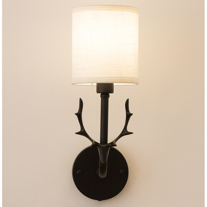 Bedroom Aisle Wall Lamp Modern