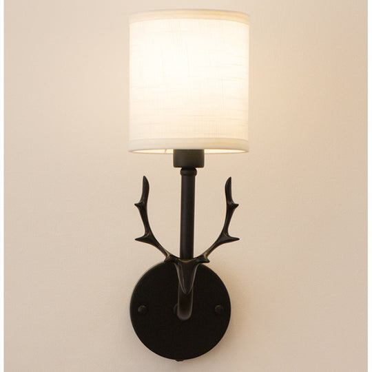 Bedroom Aisle Wall Lamp Modern
